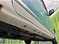 2020 Daihatsu Move Canbus