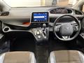 2020 Toyota Sienta