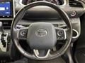 2020 Toyota Sienta