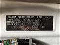 2017 Daihatsu Move Canbus