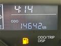 2017 Daihatsu Move Canbus