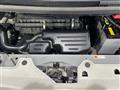 2017 Daihatsu Move Canbus