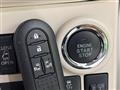 2017 Daihatsu Move Canbus