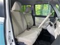 2017 Daihatsu Move Canbus