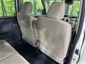 2017 Daihatsu Move Canbus