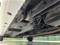 2017 Daihatsu Move Canbus