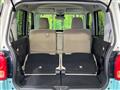 2017 Daihatsu Move Canbus