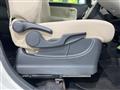 2017 Daihatsu Move Canbus