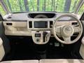 2017 Daihatsu Move Canbus