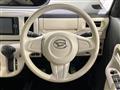 2017 Daihatsu Move Canbus