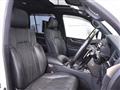 2019 Lexus LX
