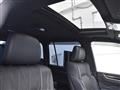 2019 Lexus LX