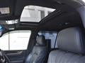 2019 Lexus LX