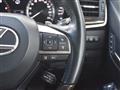 2019 Lexus LX