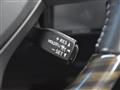 2019 Lexus LX