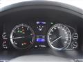 2019 Lexus LX