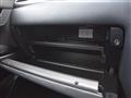 2019 Lexus LX