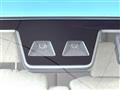 2017 Daihatsu Move Canbus