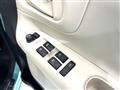 2017 Daihatsu Move Canbus