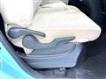 2017 Daihatsu Move Canbus