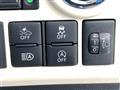 2017 Daihatsu Move Canbus