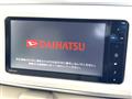 2017 Daihatsu Move Canbus