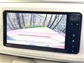2017 Daihatsu Move Canbus