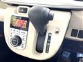2017 Daihatsu Move Canbus