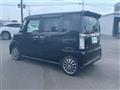 2013 Honda N BOX
