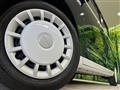 2024 Daihatsu Move Canbus