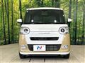 2024 Daihatsu Move Canbus