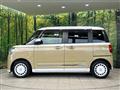 2024 Daihatsu Move Canbus