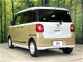 2024 Daihatsu Move Canbus