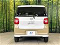 2024 Daihatsu Move Canbus