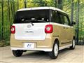 2024 Daihatsu Move Canbus