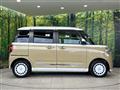 2024 Daihatsu Move Canbus