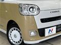 2024 Daihatsu Move Canbus