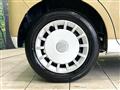 2024 Daihatsu Move Canbus