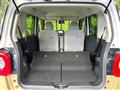 2024 Daihatsu Move Canbus