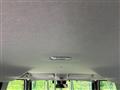 2024 Daihatsu Move Canbus