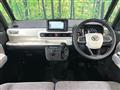 2024 Daihatsu Move Canbus