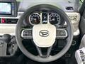2024 Daihatsu Move Canbus