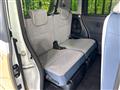 2024 Daihatsu Move Canbus