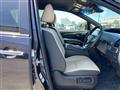 2017 Toyota Estima Hybrid
