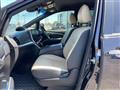 2017 Toyota Estima Hybrid