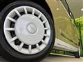 2025 Daihatsu Move Canbus