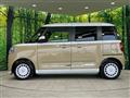 2025 Daihatsu Move Canbus