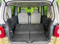 2025 Daihatsu Move Canbus