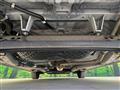 2025 Daihatsu Move Canbus