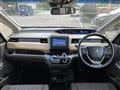 2018 Honda Freed